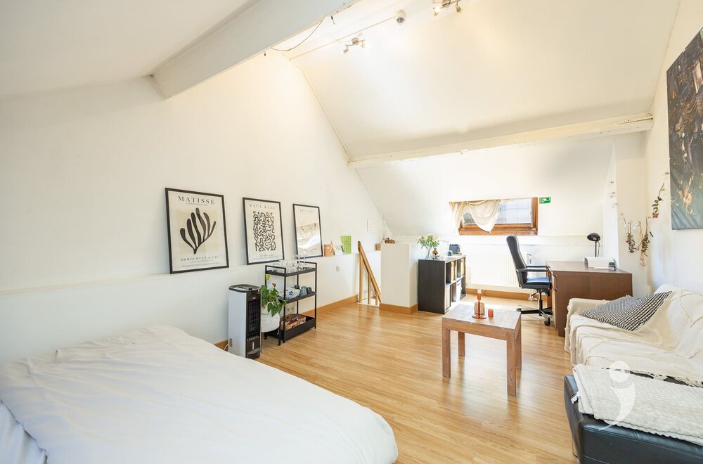 opbrengsteigendom-met-5-vergunde-studentenkamers-op-toplocatie-in-leuven029.jpg