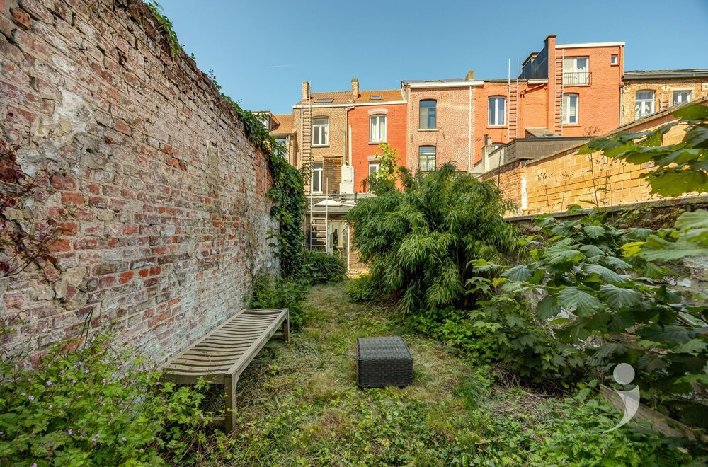 opbrengsteigendom-met-5-vergunde-studentenkamers-op-toplocatie-in-leuven030.jpg