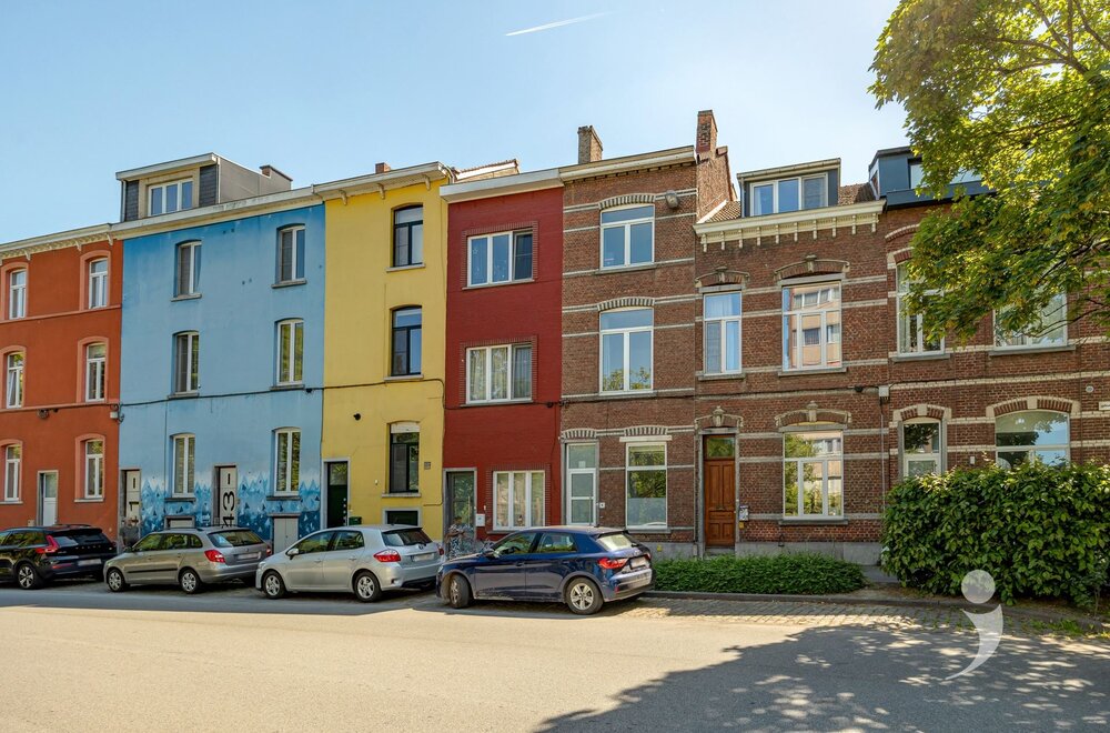 opbrengsteigendom-met-5-vergunde-studentenkamers-op-toplocatie-in-leuven031.jpg