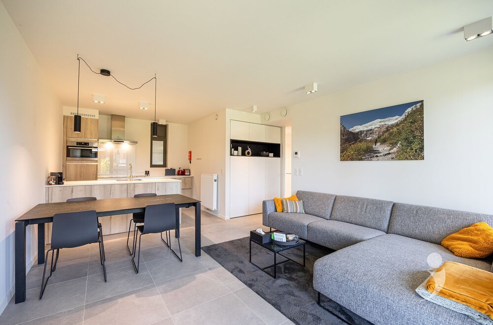 mooi-ingericht-appartement001.jpg