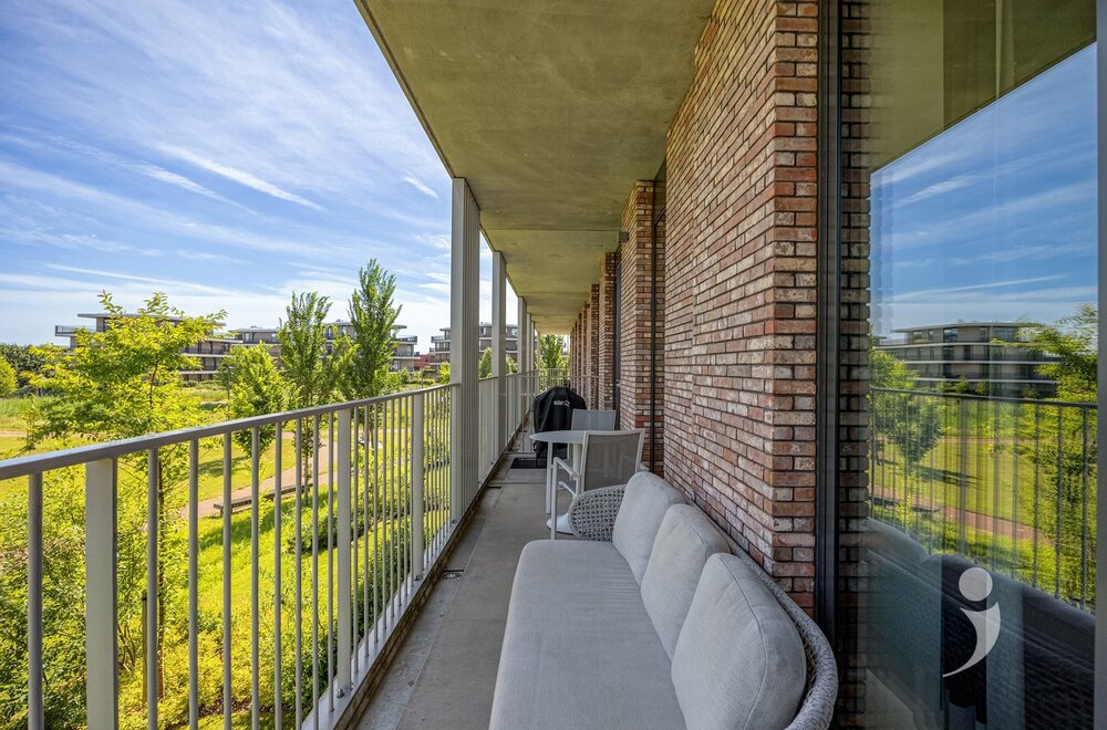 mooi-ingericht-appartement002.jpg