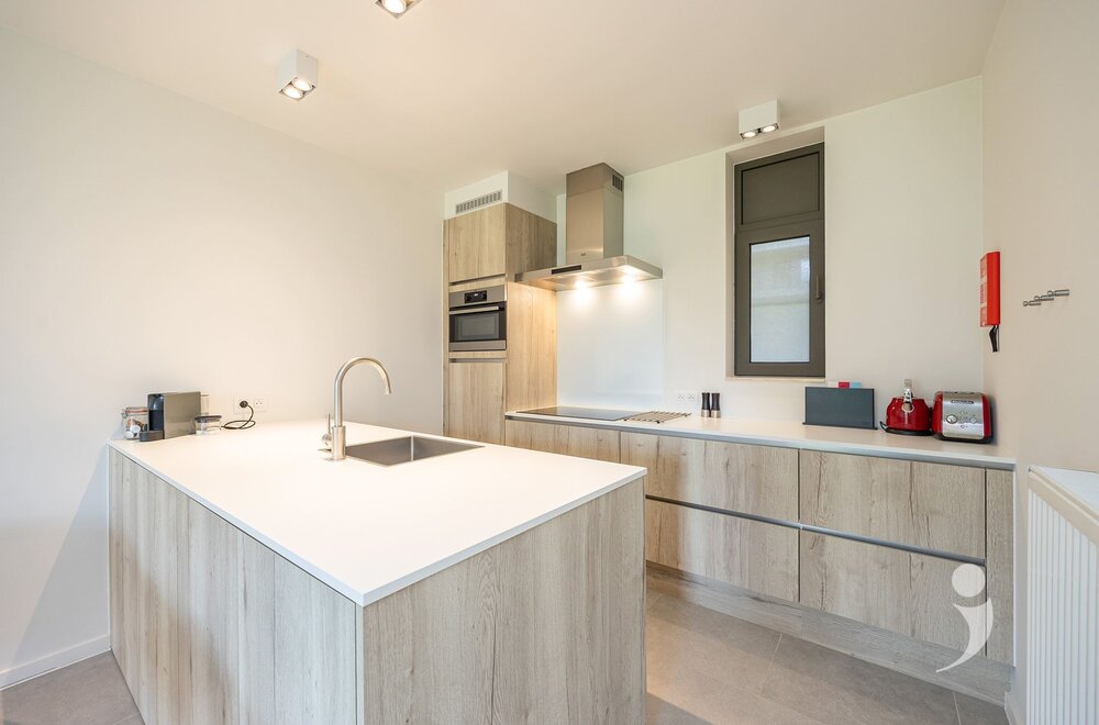 mooi-ingericht-appartement003.jpg