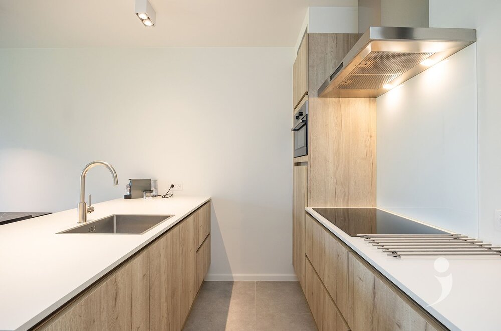 mooi-ingericht-appartement004.jpg