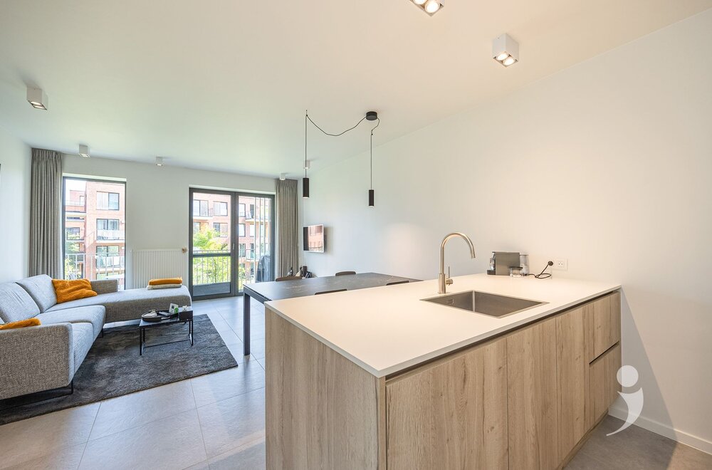 mooi-ingericht-appartement005.jpg