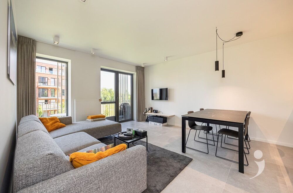 mooi-ingericht-appartement006.jpg