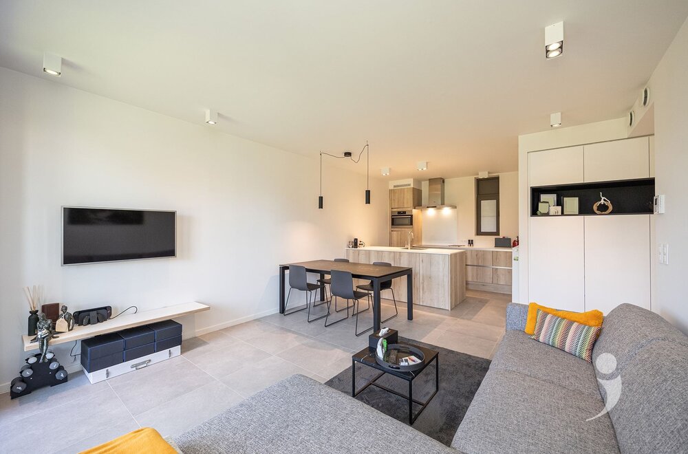 mooi-ingericht-appartement007.jpg