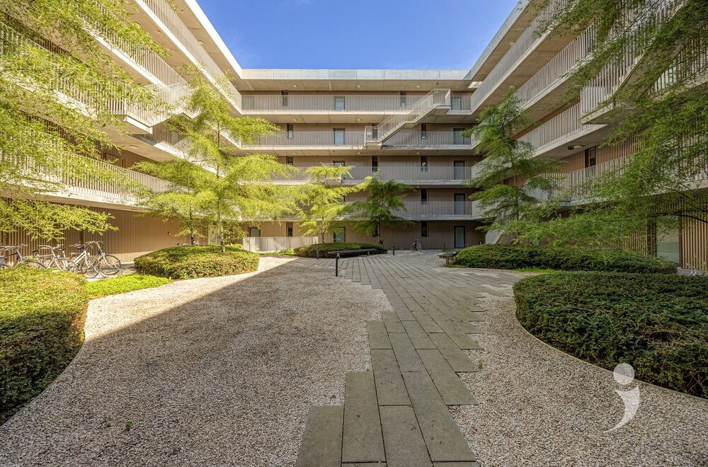 mooi-ingericht-appartement008.jpg