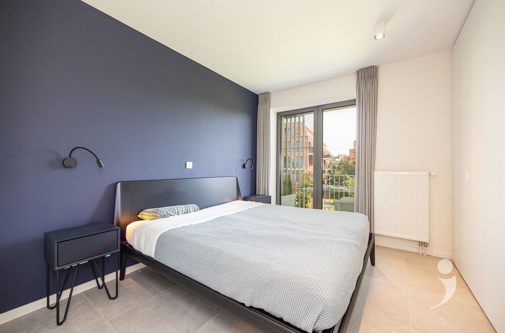 mooi-ingericht-appartement009.jpg