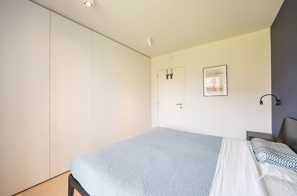 mooi-ingericht-appartement010.jpg