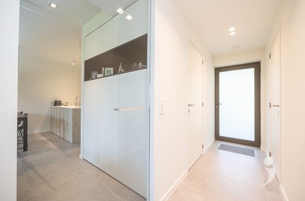 mooi-ingericht-appartement011.jpg