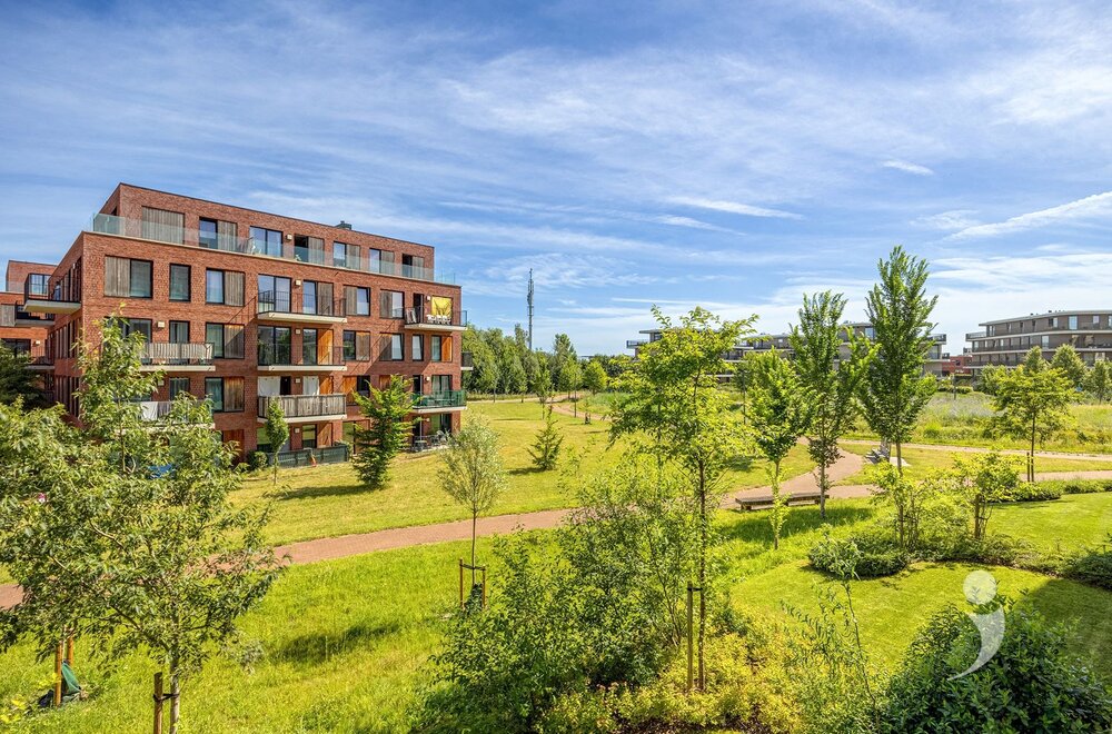 mooi-ingericht-appartement012.jpg