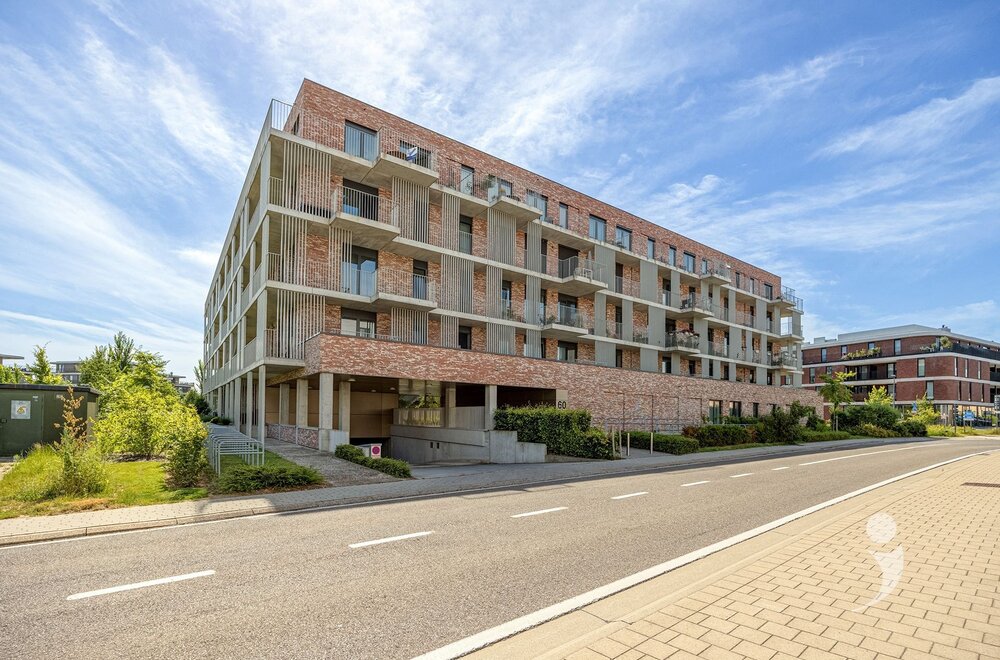 mooi-ingericht-appartement017.jpg