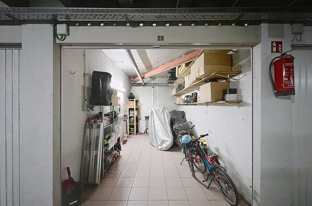 e3-plein-17-ledeberg-gent-020.jpg