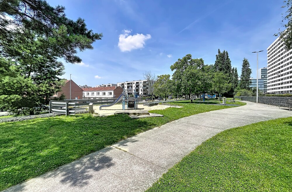 e3-plein-17-ledeberg-gent-021.jpg
