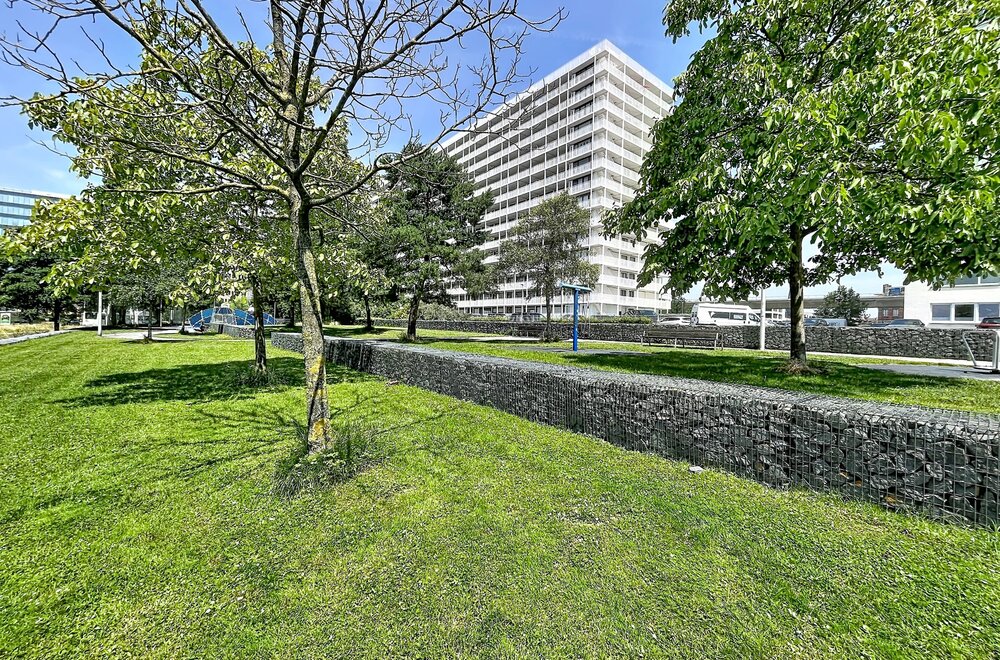 e3-plein-17-ledeberg-gent-023.jpg