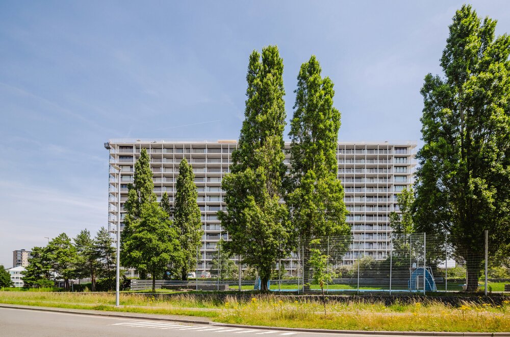 e3-plein-17-ledeberg-gent-025.jpg