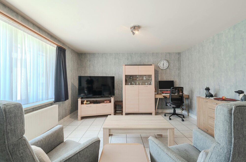 rustig-gelegen-2-slaapkamer-appartement-met-ruime-terrassen015.jpg