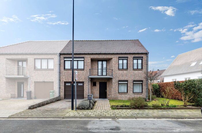 9300 Aalst