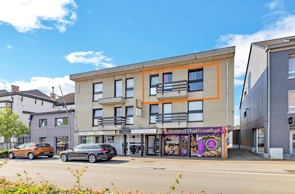 2-slaapkamerappartement-met-terras-en-garagebox-te-ternat-001.jpg