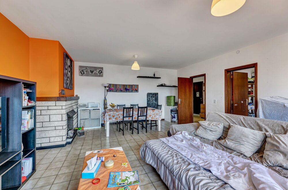 2-slaapkamerappartement-met-terras-en-garagebox-te-ternat-002.jpg