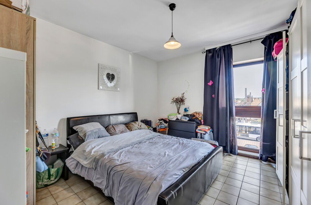 2-slaapkamerappartement-met-terras-en-garagebox-te-ternat-003.jpg