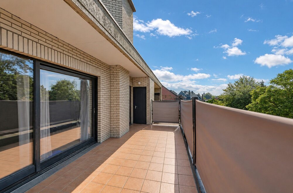 2-slaapkamerappartement-met-terras-en-garagebox-te-ternat-004.jpg
