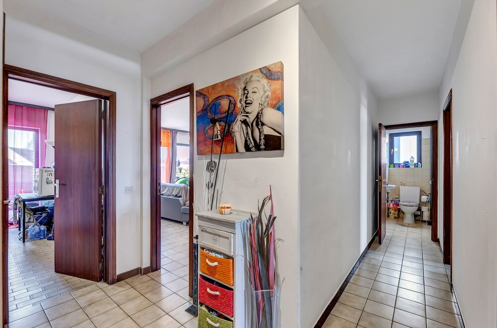 2-slaapkamerappartement-met-terras-en-garagebox-te-ternat-005.jpg