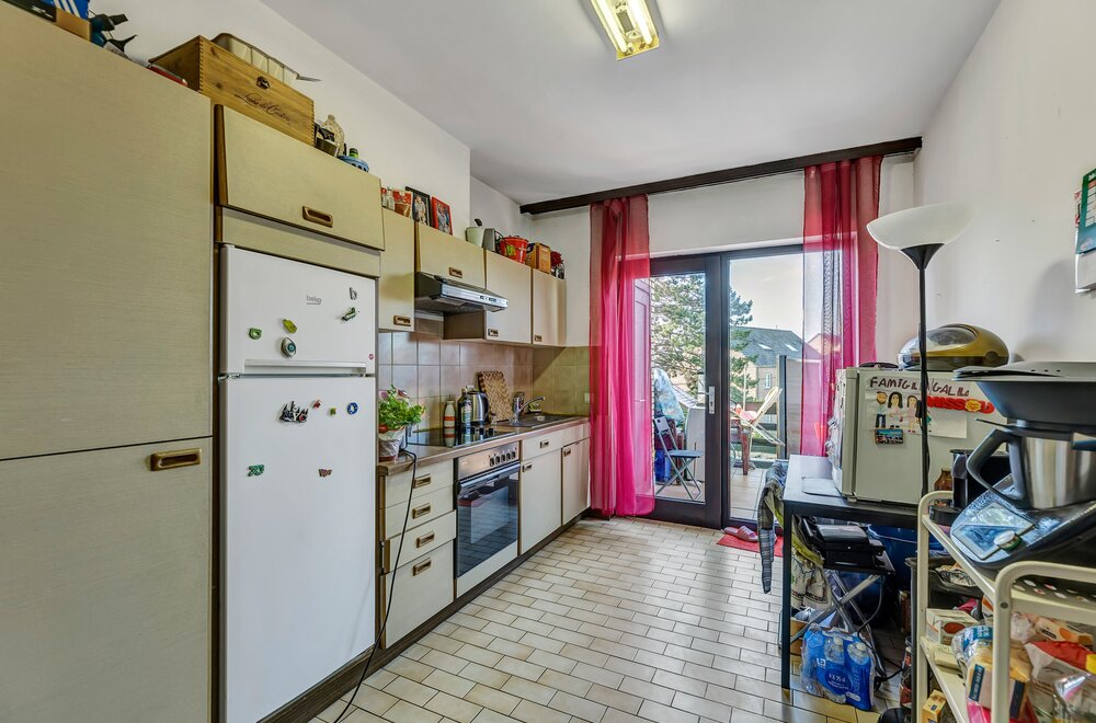 2-slaapkamerappartement-met-terras-en-garagebox-te-ternat-006.jpg