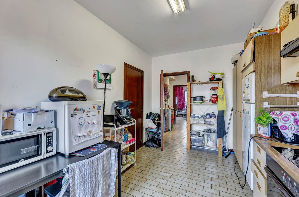 2-slaapkamerappartement-met-terras-en-garagebox-te-ternat-007.jpg