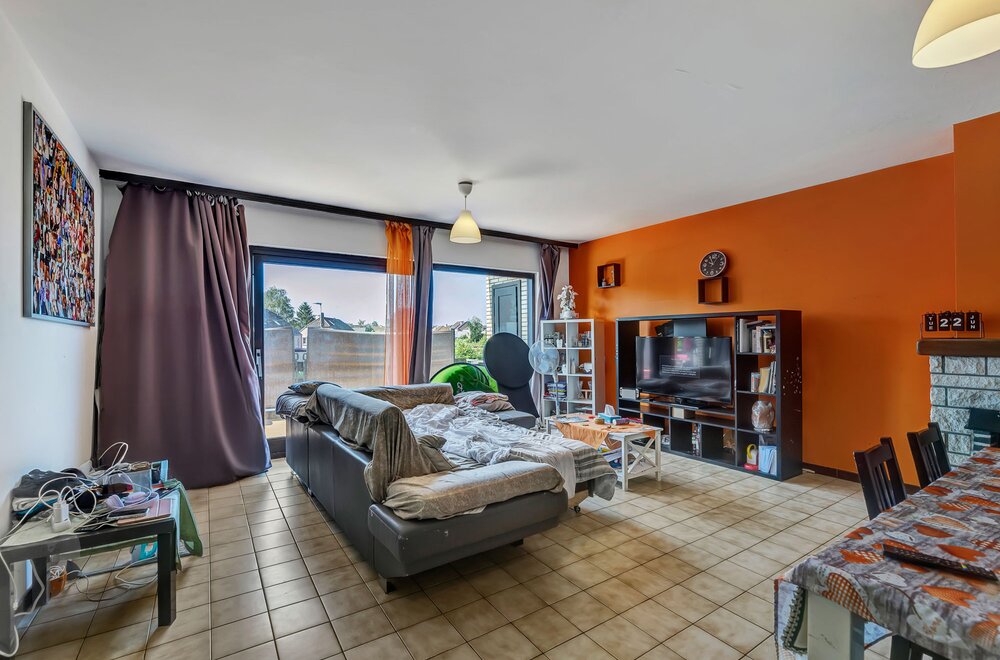 2-slaapkamerappartement-met-terras-en-garagebox-te-ternat-008.jpg