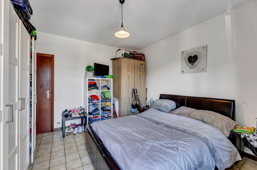 2-slaapkamerappartement-met-terras-en-garagebox-te-ternat-009.jpg