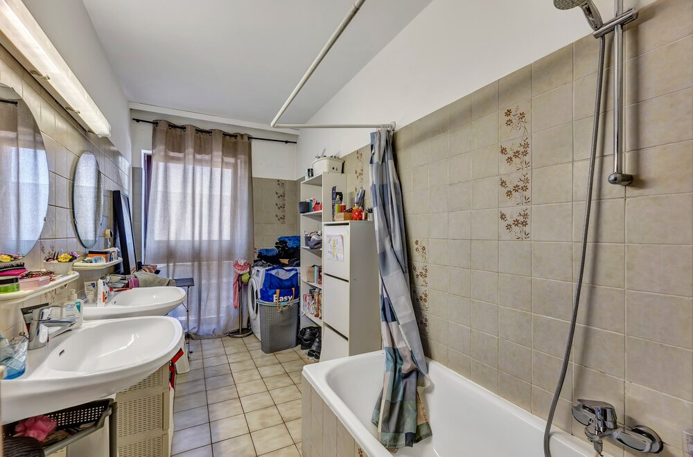 2-slaapkamerappartement-met-terras-en-garagebox-te-ternat-011.jpg
