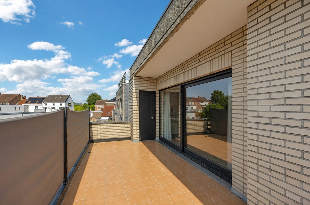 2-slaapkamerappartement-met-terras-en-garagebox-te-ternat-012.jpg