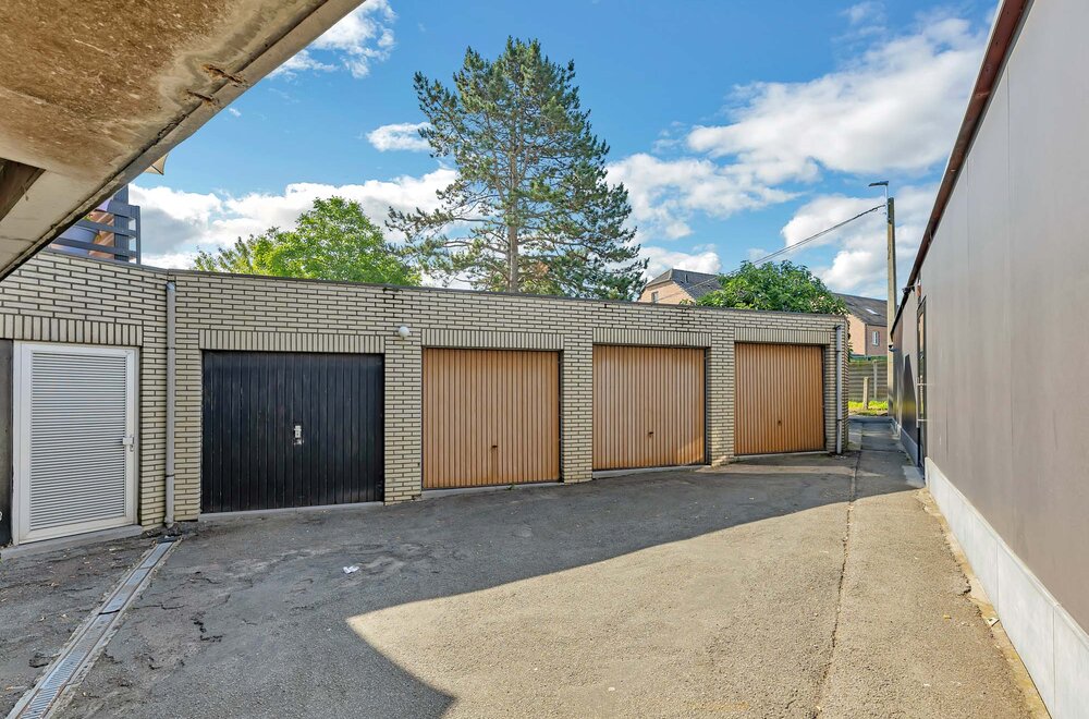 2-slaapkamerappartement-met-terras-en-garagebox-te-ternat-013.jpg
