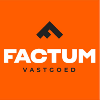 Factum Vastgoed 