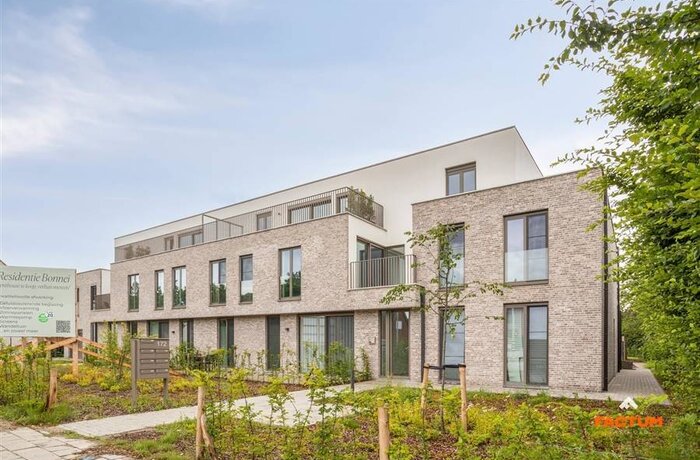 2820 Bonheiden