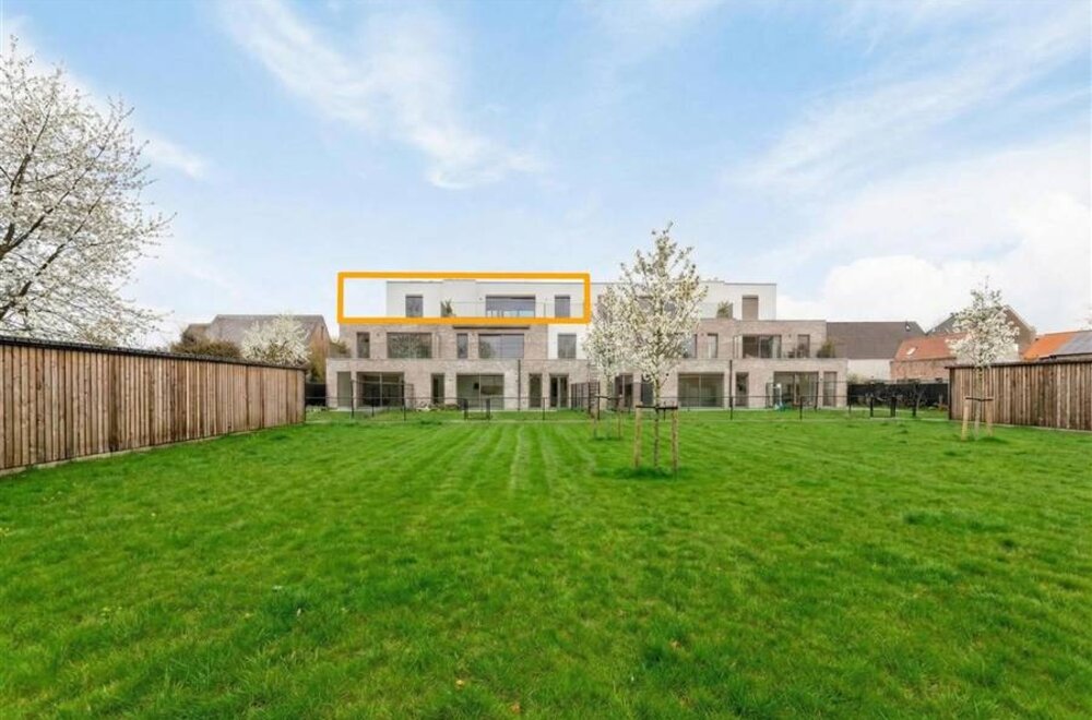 penthouse-met-drie-slaapkamers-te-bonheiden002.jpg