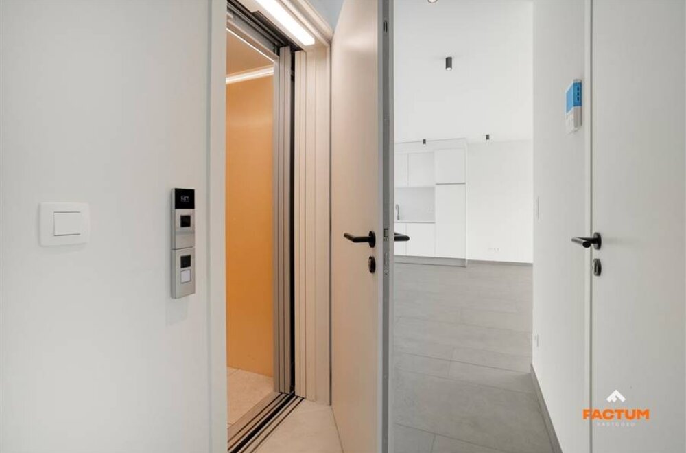 penthouse-met-drie-slaapkamers-te-bonheiden003.jpg