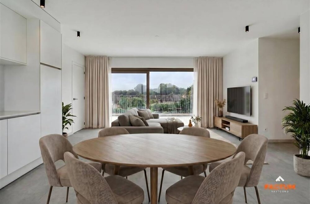 penthouse-met-drie-slaapkamers-te-bonheiden004.jpg