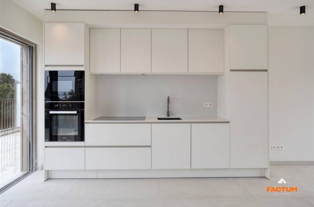 penthouse-met-drie-slaapkamers-te-bonheiden005.jpg