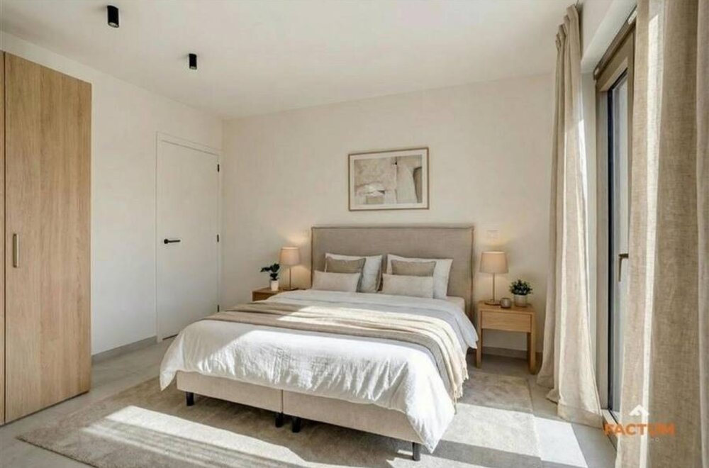 penthouse-met-drie-slaapkamers-te-bonheiden007.jpg