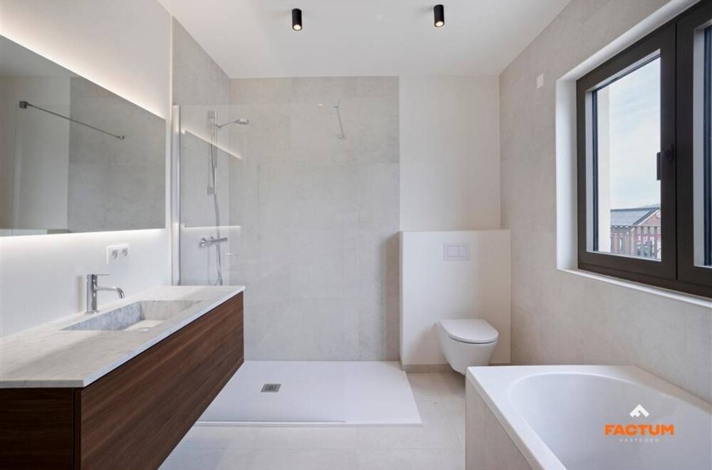 penthouse-met-drie-slaapkamers-te-bonheiden009.jpg