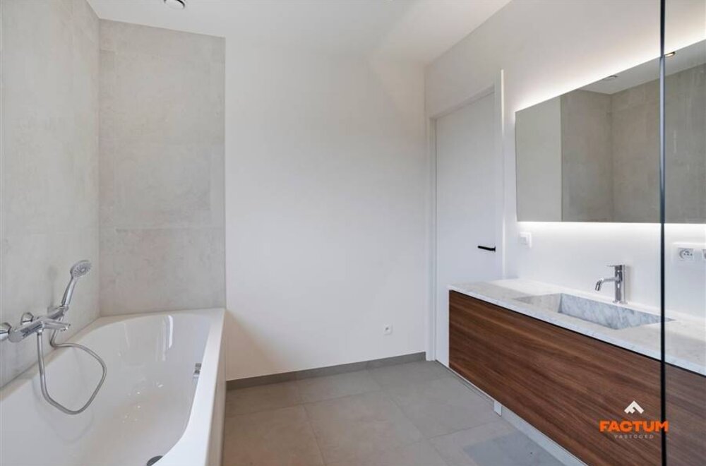 penthouse-met-drie-slaapkamers-te-bonheiden010.jpg
