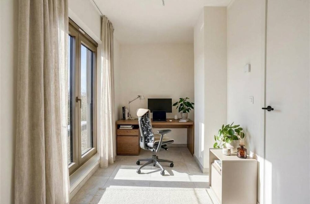penthouse-met-drie-slaapkamers-te-bonheiden011.jpg