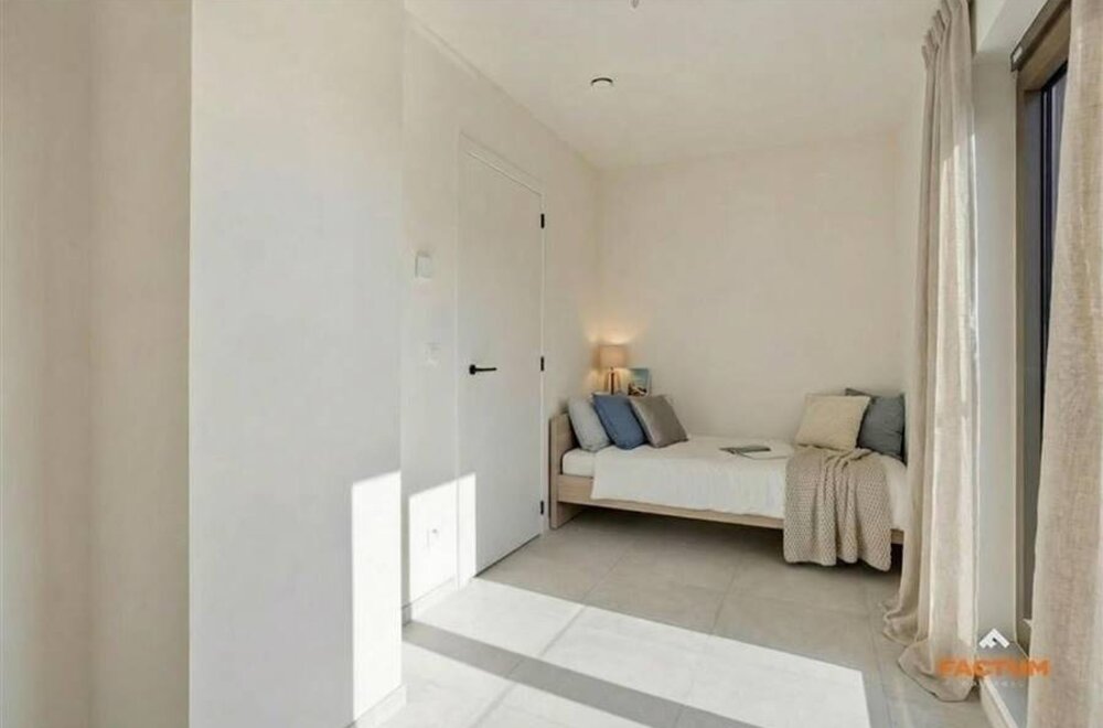 penthouse-met-drie-slaapkamers-te-bonheiden012.jpg