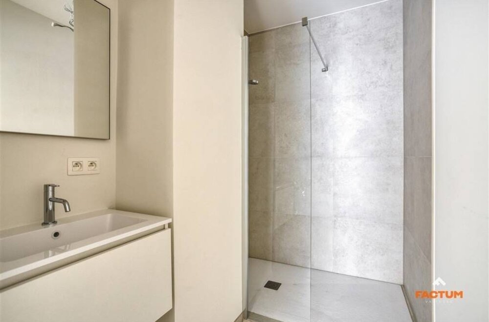 penthouse-met-drie-slaapkamers-te-bonheiden013.jpg