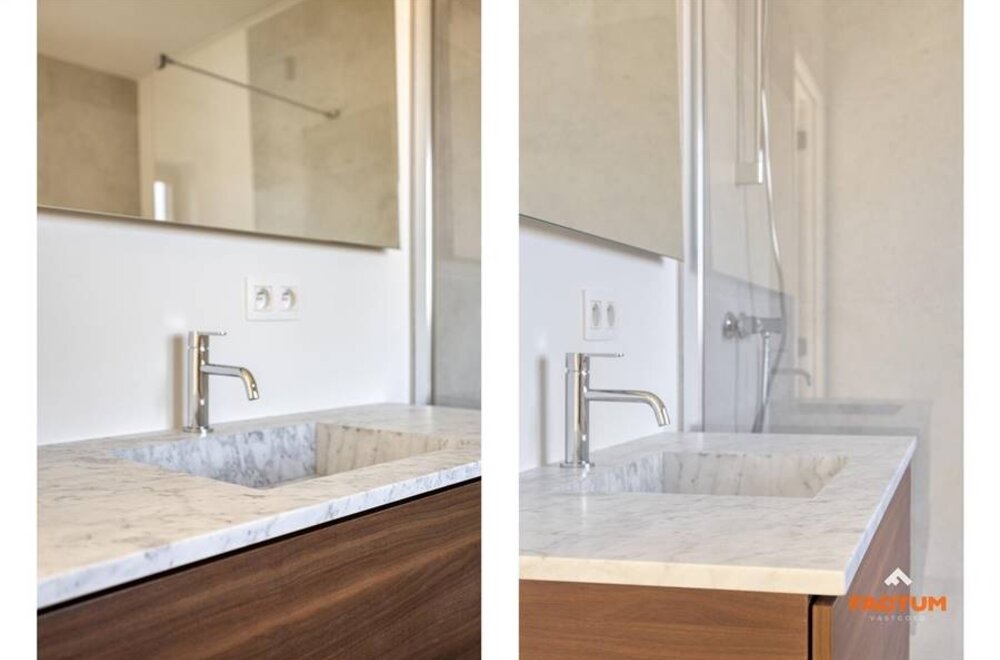 penthouse-met-drie-slaapkamers-te-bonheiden014.jpg
