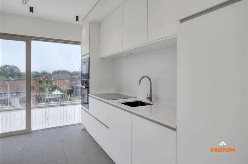 penthouse-met-drie-slaapkamers-te-bonheiden015.jpg