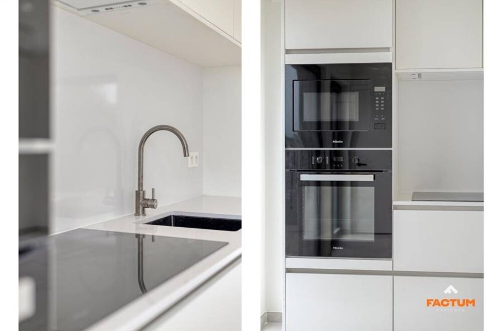 penthouse-met-drie-slaapkamers-te-bonheiden016.jpg