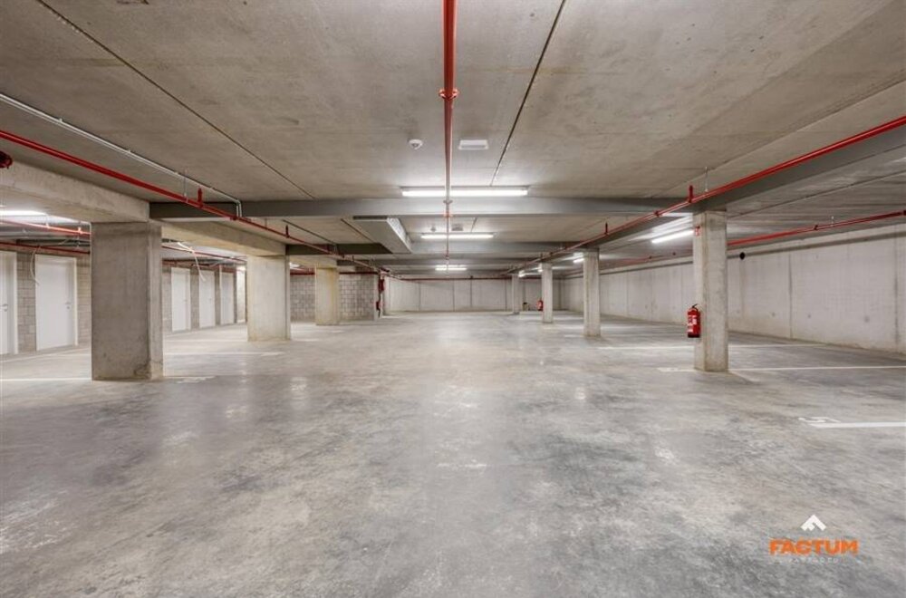 penthouse-met-drie-slaapkamers-te-bonheiden018.jpg
